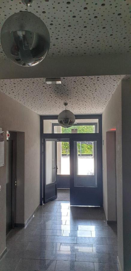 Identity By Nights & Smiles Apartment Tuzla Exterior photo